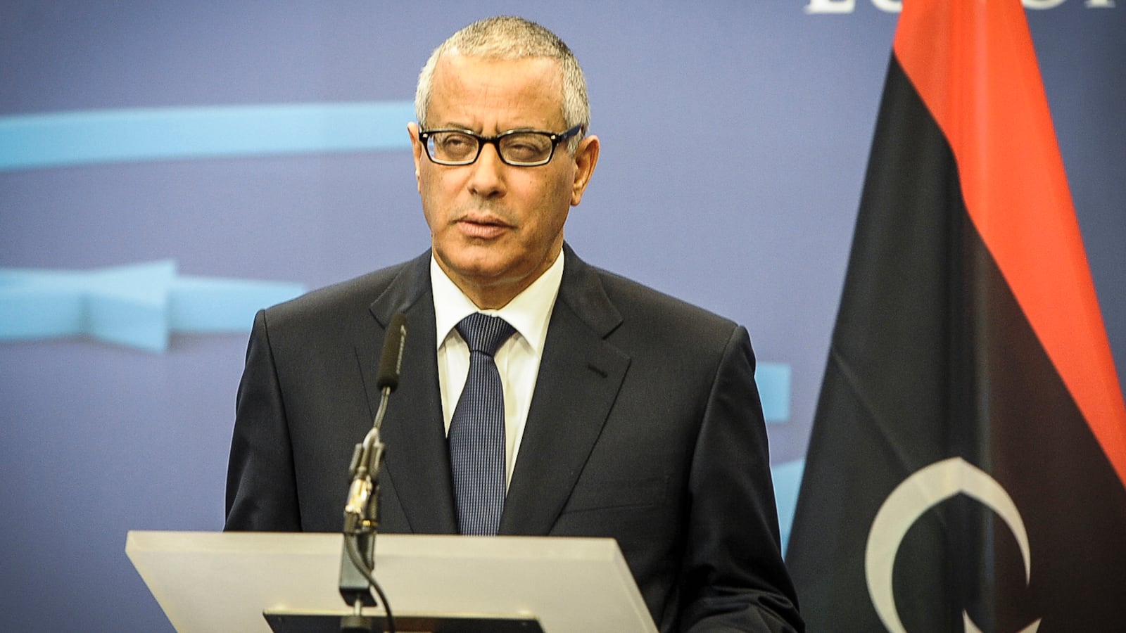 cheats/2013/10/10/libyan-prime-minister-abducted-by-rebels/131006-dttmer-libya-tease_ko2ehe