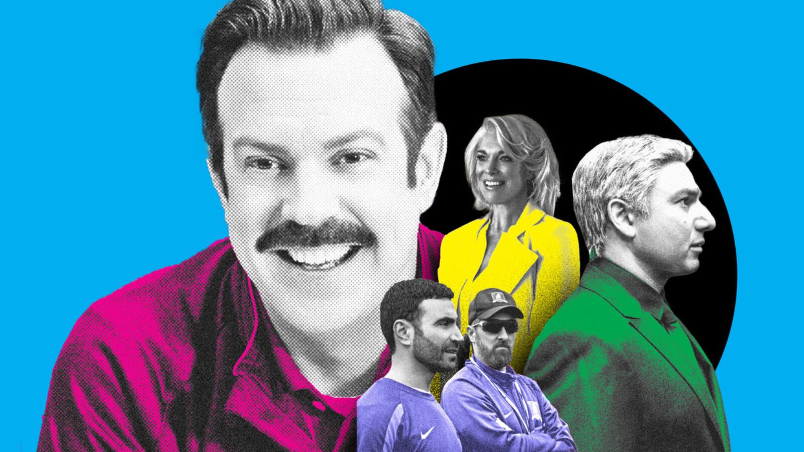 031023-tedlasso-hero_ogw1fp