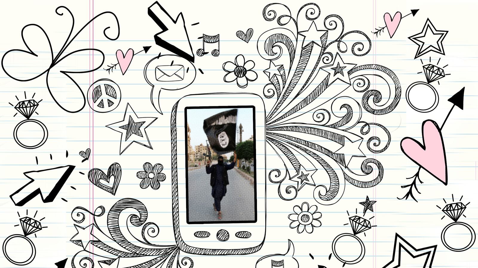 articles/2014/10/22/how-three-colorado-teen-girls-headed-for-isis-and-were-caught/141022-daly-teen-isis-tease_xxr0g4