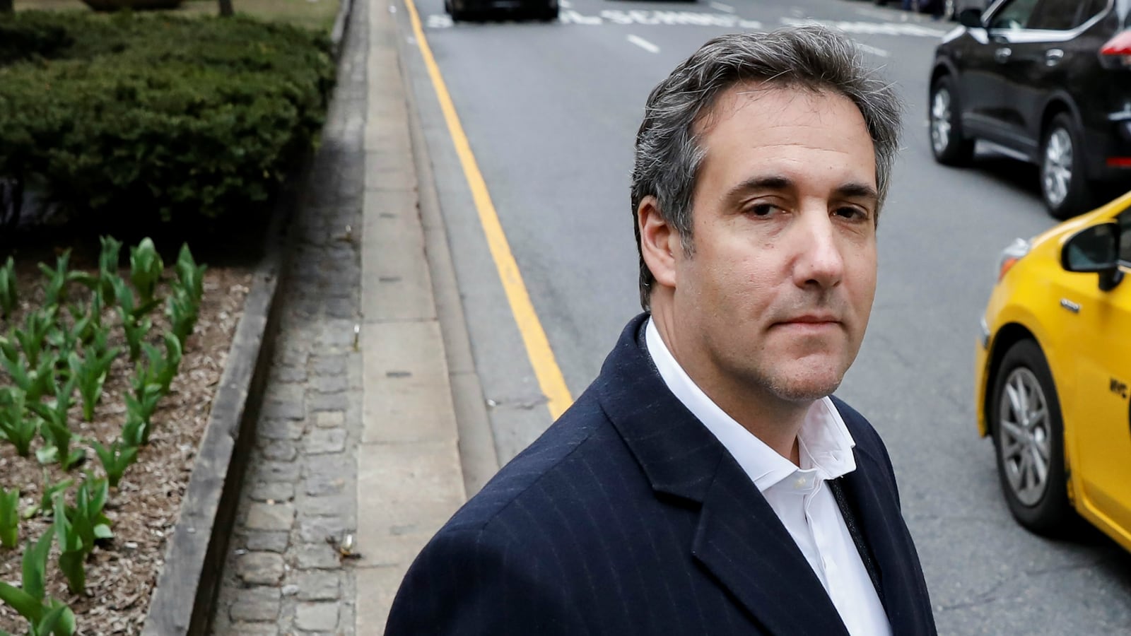 cohennnnnnnnn_npbzdy