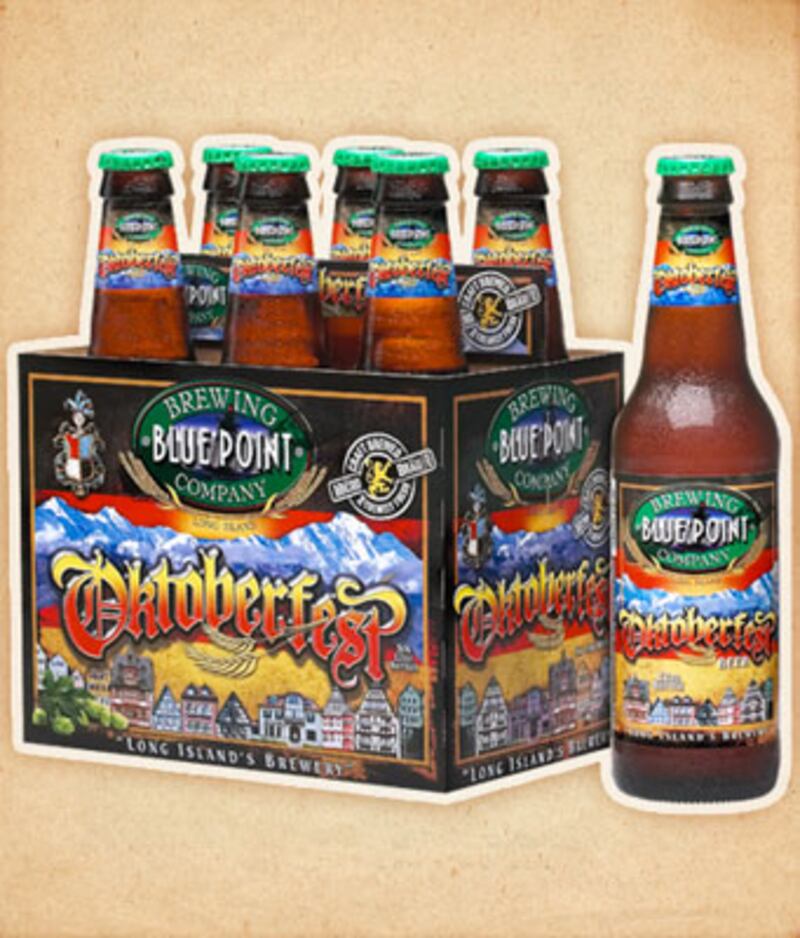 galleries/2012/09/28/fall-s-least-caloric-beers-photos/blue-point-oktoberfest-least-caloric-beers_dojztc