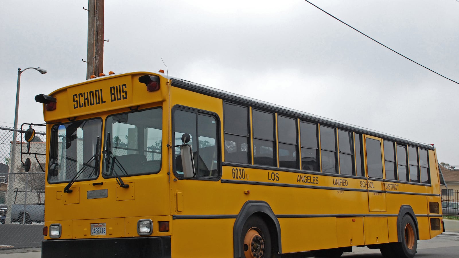 cheats/2015/12/15/la-schools-closed-due-to-terror-threat/151215-lausd-closures-cheat_yjcamx