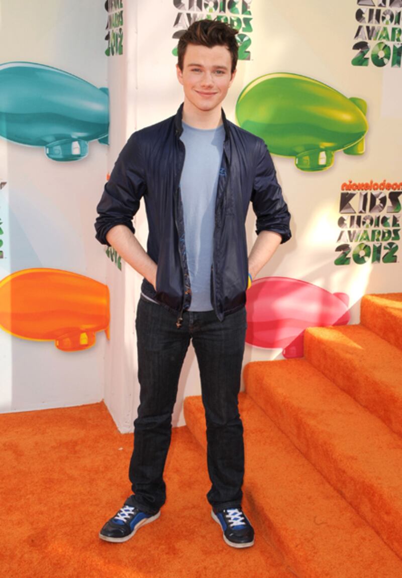 galleries/2012/04/01/kids-choice-awards-red-carpet-taylor-swift-kristen-stewart-more-photos/chris-coffer-kids-choice-awards_awuoss