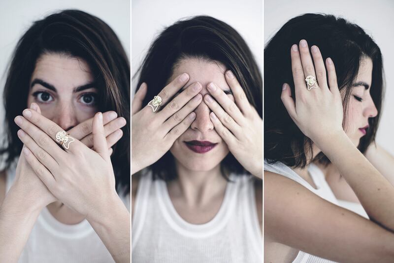 articles/2013/08/05/haim-medine-s-jewelry-line-khai-khai/130730-Haim-Medine-embed_pxnrte