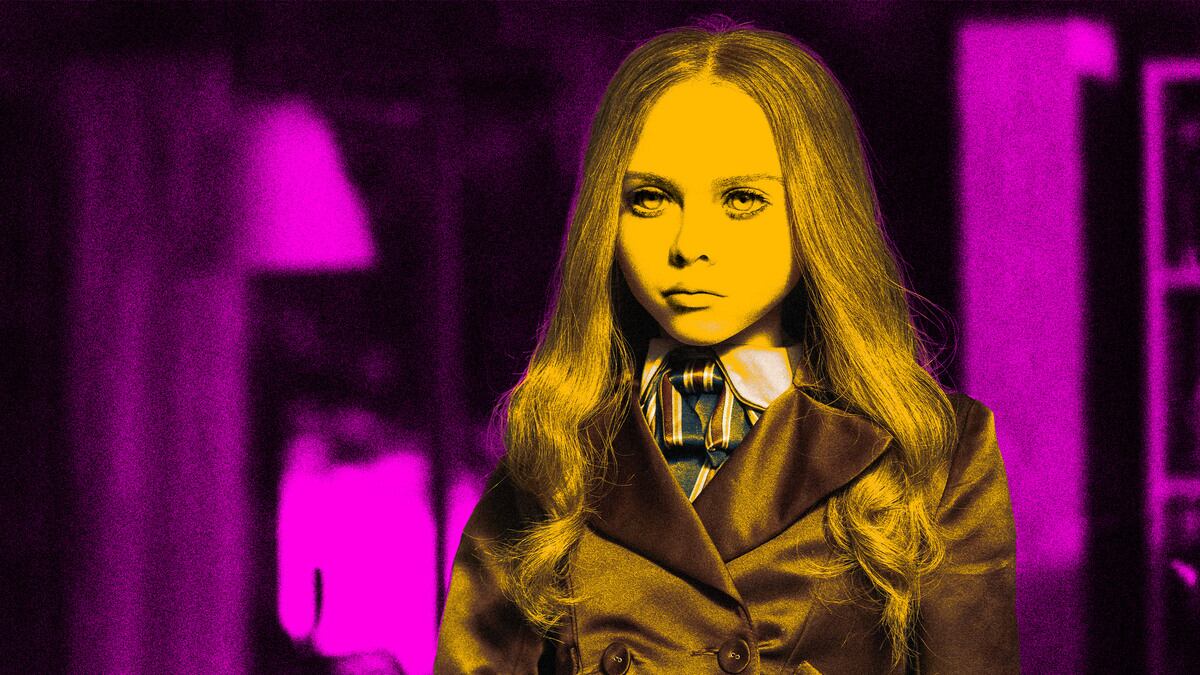 230224-m3gan-hero_yhjuv3