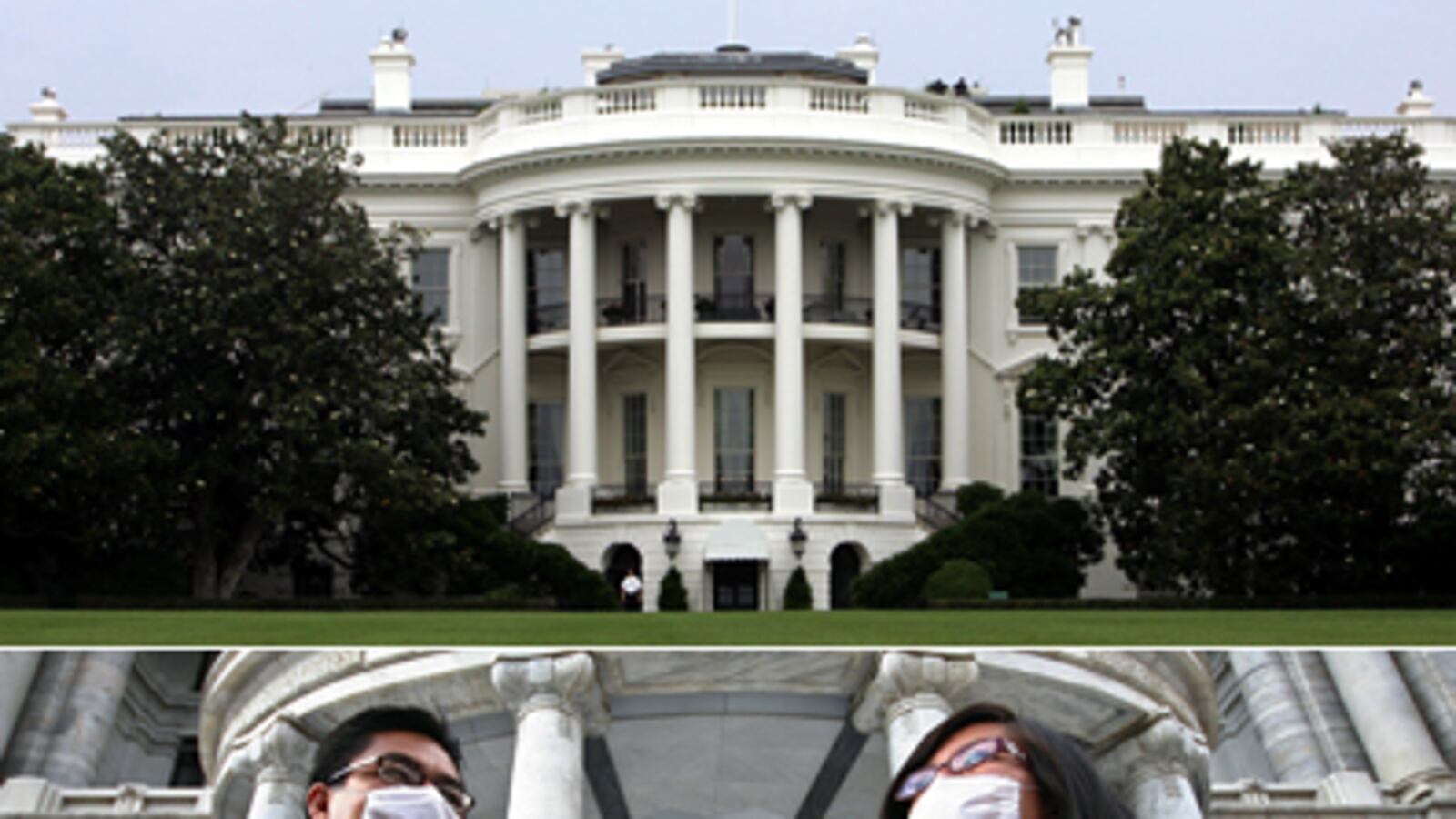 cheats/2009/04/26/white-house-responds-to-swine/swine-flu-mexico-and-the-white-house-01_tev8ku