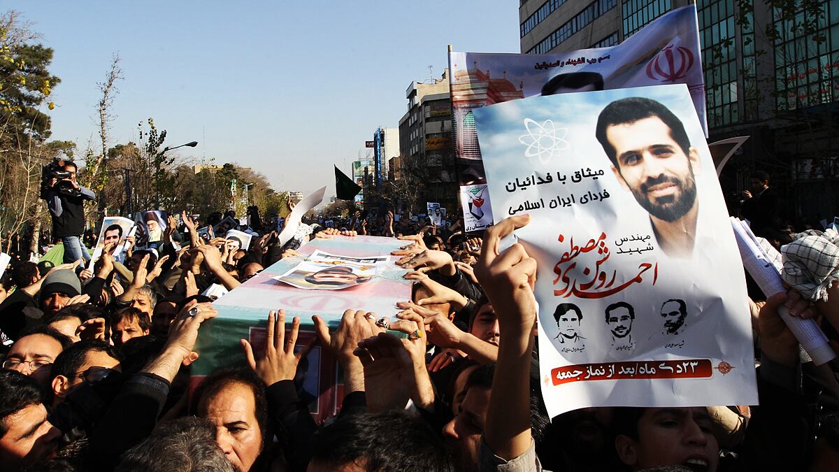 articles/2012/07/07/are-israeli-agents-assassinating-iranian-scientists-a-new-book-argues/israei-agents-iran-assasinations-raviv-tease_ncoz54