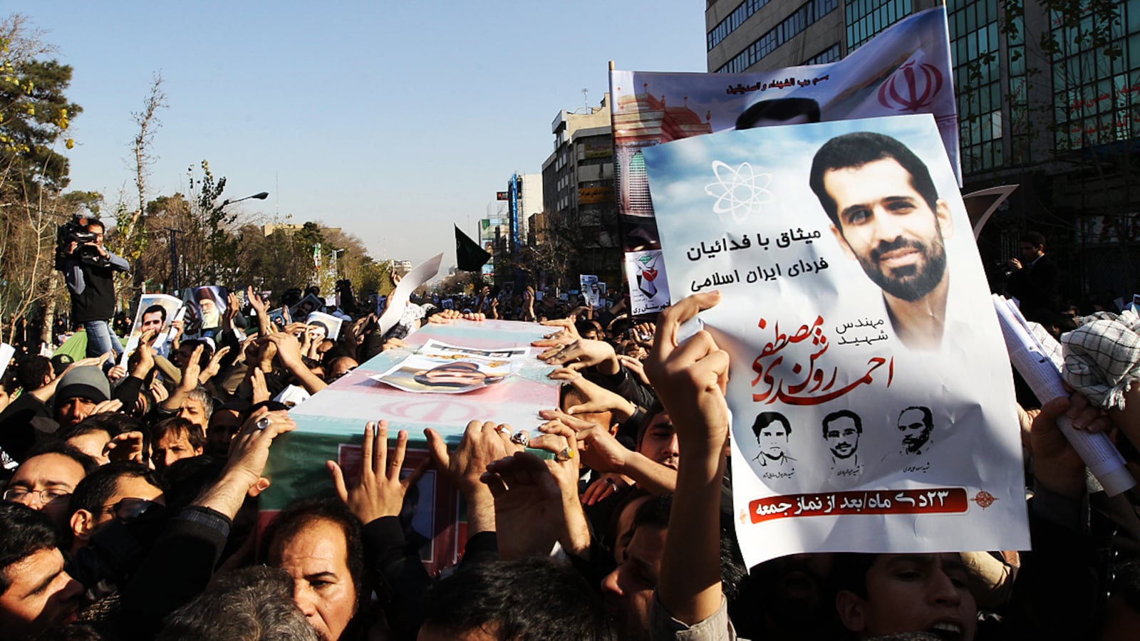 articles/2012/07/07/are-israeli-agents-assassinating-iranian-scientists-a-new-book-argues/israei-agents-iran-assasinations-raviv-tease_ncoz54