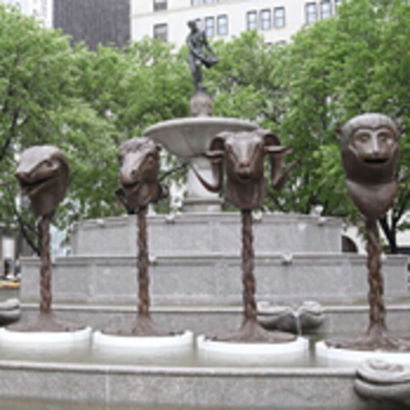 articles/2011/05/06/thor-ai-weiweis-sculptures-and-more-culture-recommendations/ai-weiwei_cyylen