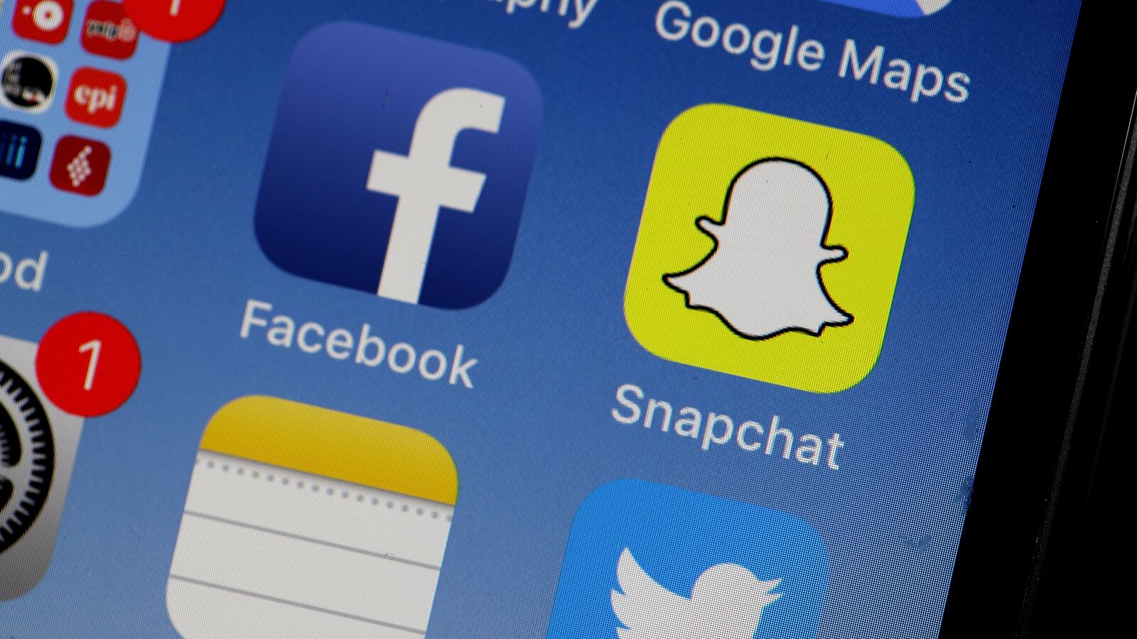 GettyImages-953845446_o0wcqc