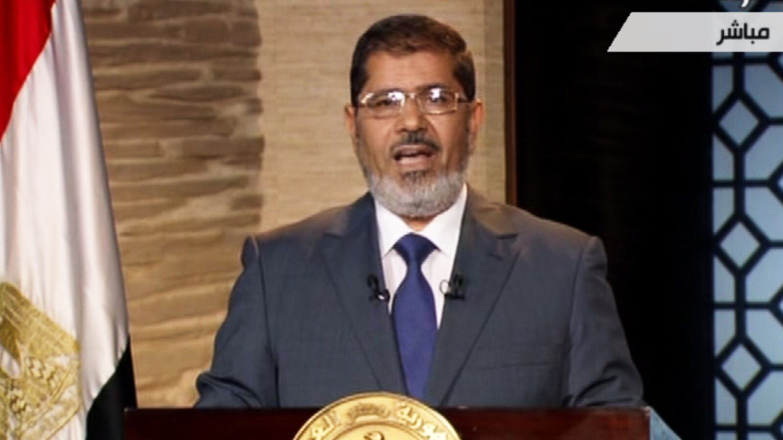 articles/2012/06/25/mohamed-morsi-will-have-his-hands-full-uniting-a-deeply-divided-egypt/mohamed-morsi-egypt-masoud_nxi55m