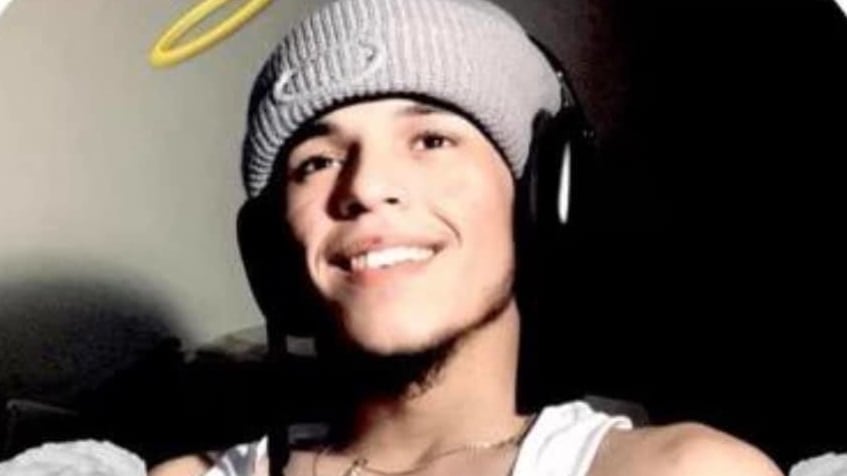 272138637_10103060680438998_648546817751495446_n_igrhzo