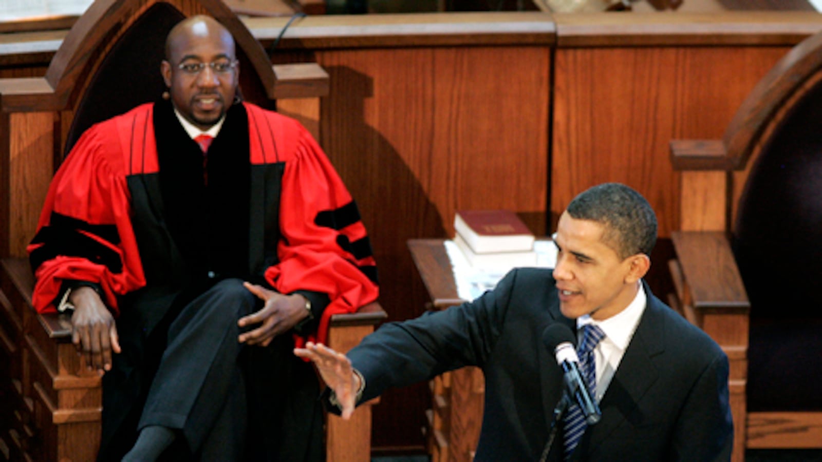 articles/2008/12/15/how-democrats-found-religion/mccurry-democrats-religion-obama_7706_grzz2p