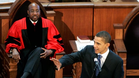 articles/2008/12/15/how-democrats-found-religion/mccurry-democrats-religion-obama_7706_grzz2p