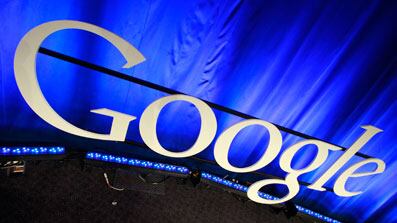 cheats/2011/04/01/google-working-on-face-recognition/google-2_asptqg