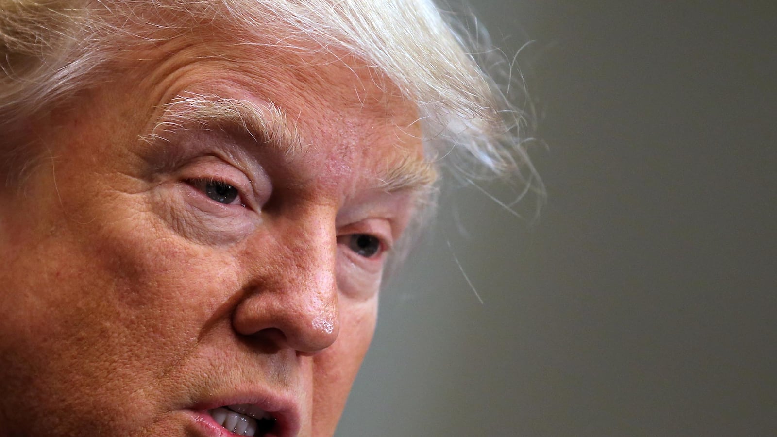 articles/2017/02/02/donald-trump-flunks-black-history/170202-trump-black-history-tease_k2admg