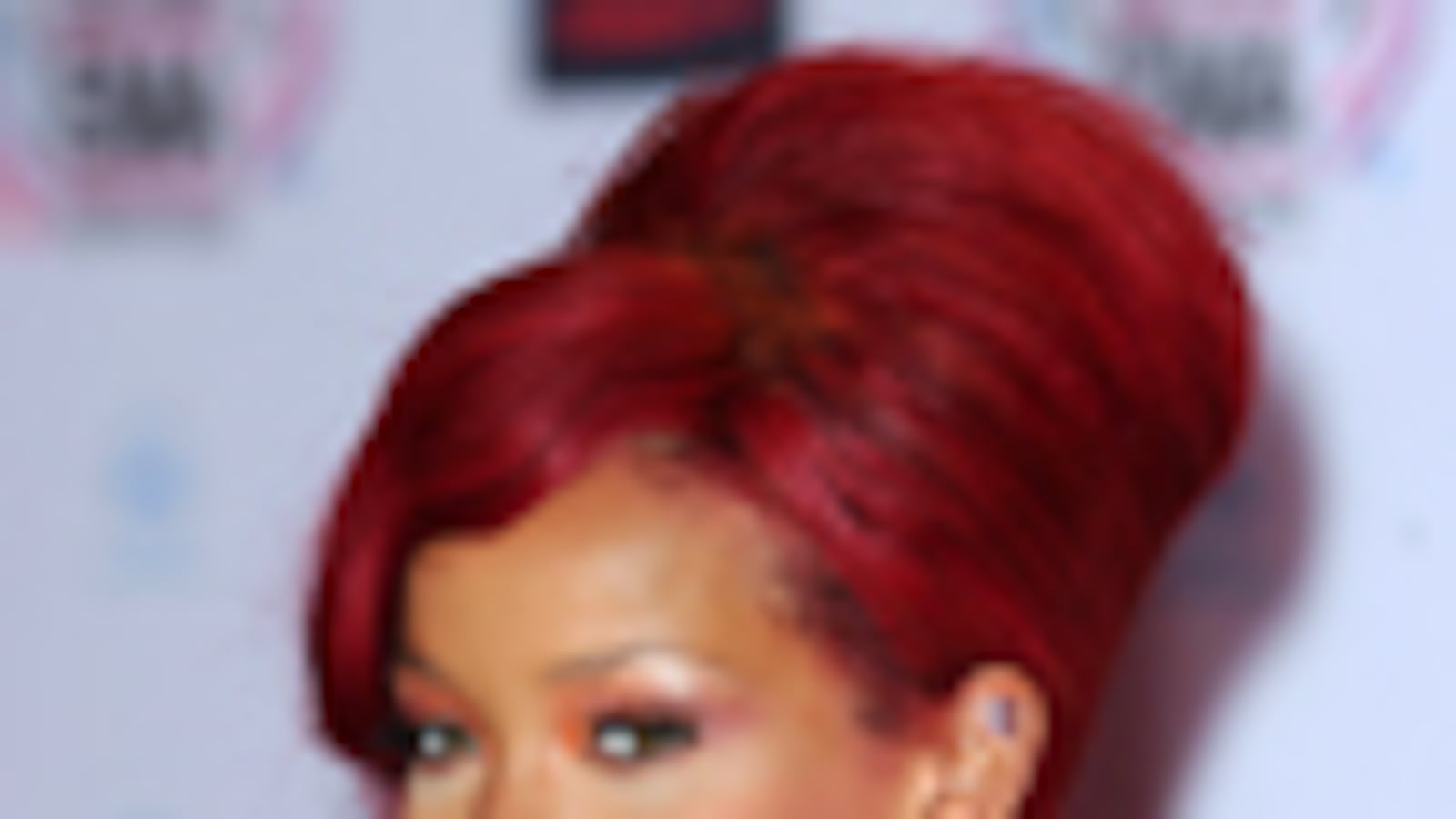 cheats/2011/04/13/billboard-music-awards-announced-rihanna-eminem-lady-gaga-lead/ew-grammys-rihanna_yau0b1