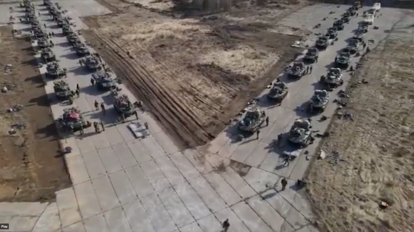 Screen_Shot_2021-04-22_at_14.48.32_ilho8z