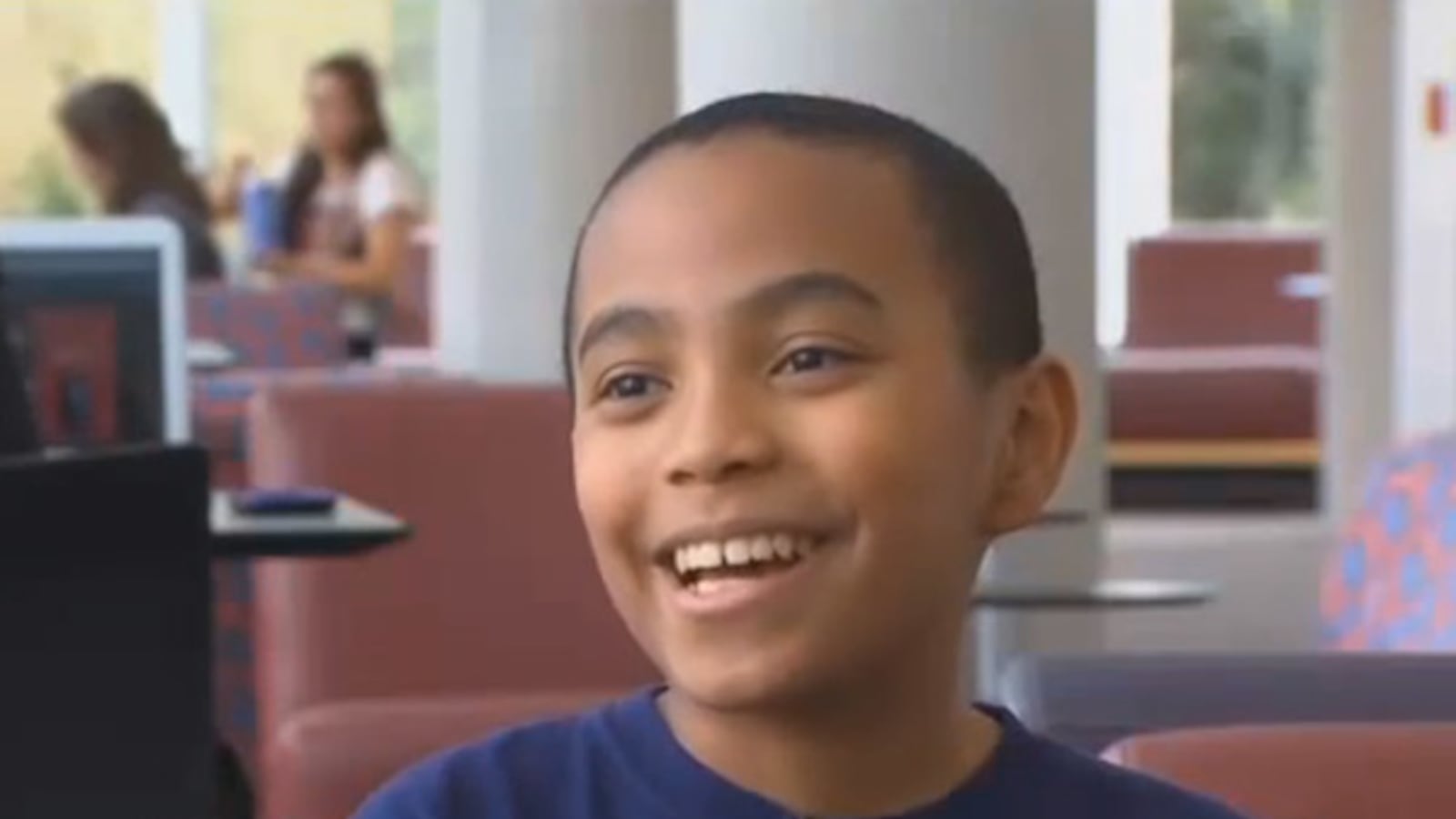 cheats/2013/08/29/11-year-old-goes-to-college/130829-carson-huey-you-cheat_o2gdde