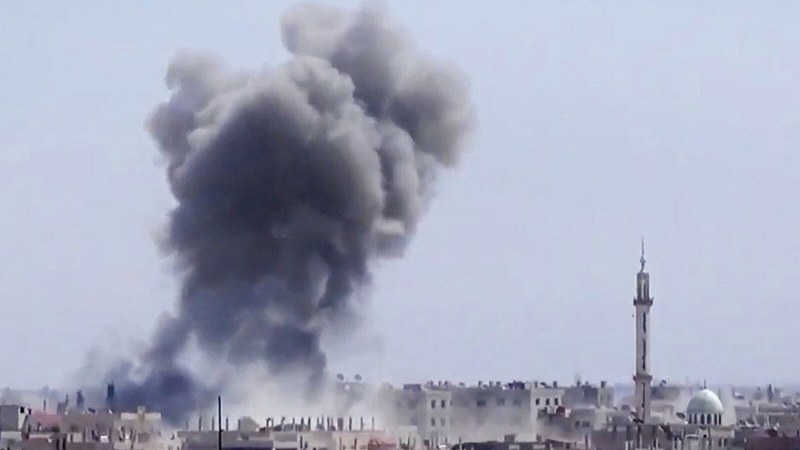 cheats/2013/08/29/syria-skepticism-sets-in/130829-syria-cheat_tjlgnx