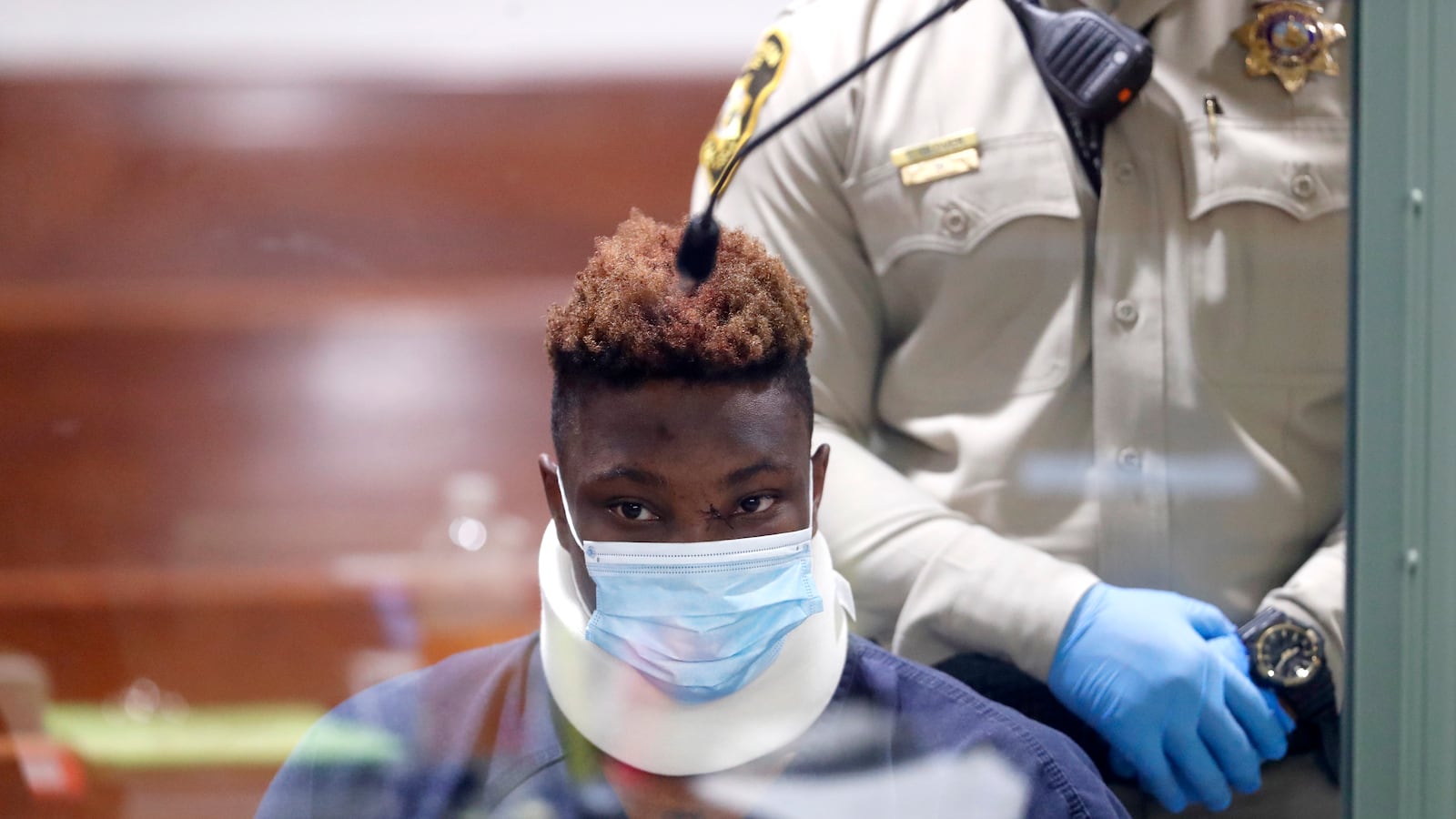 GettyImages-1236322429_ipn5wk