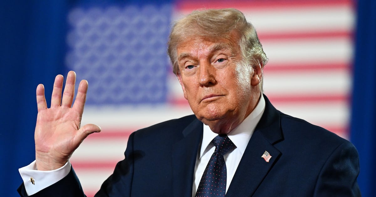 Trump-Gutted Pest Agency Battling Infestation of Its Own