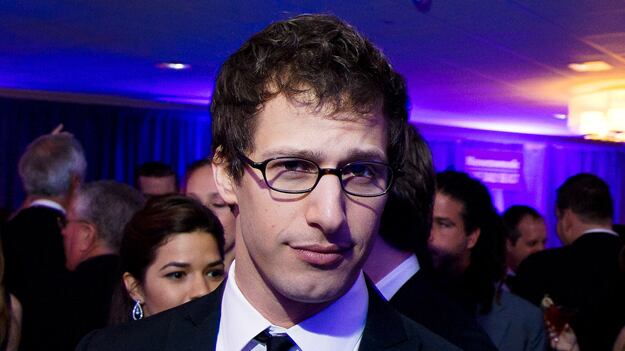 cheats/2012/06/01/andy-samberg-leaving-snl/whcd-party---andy-samberg_x3z2bt