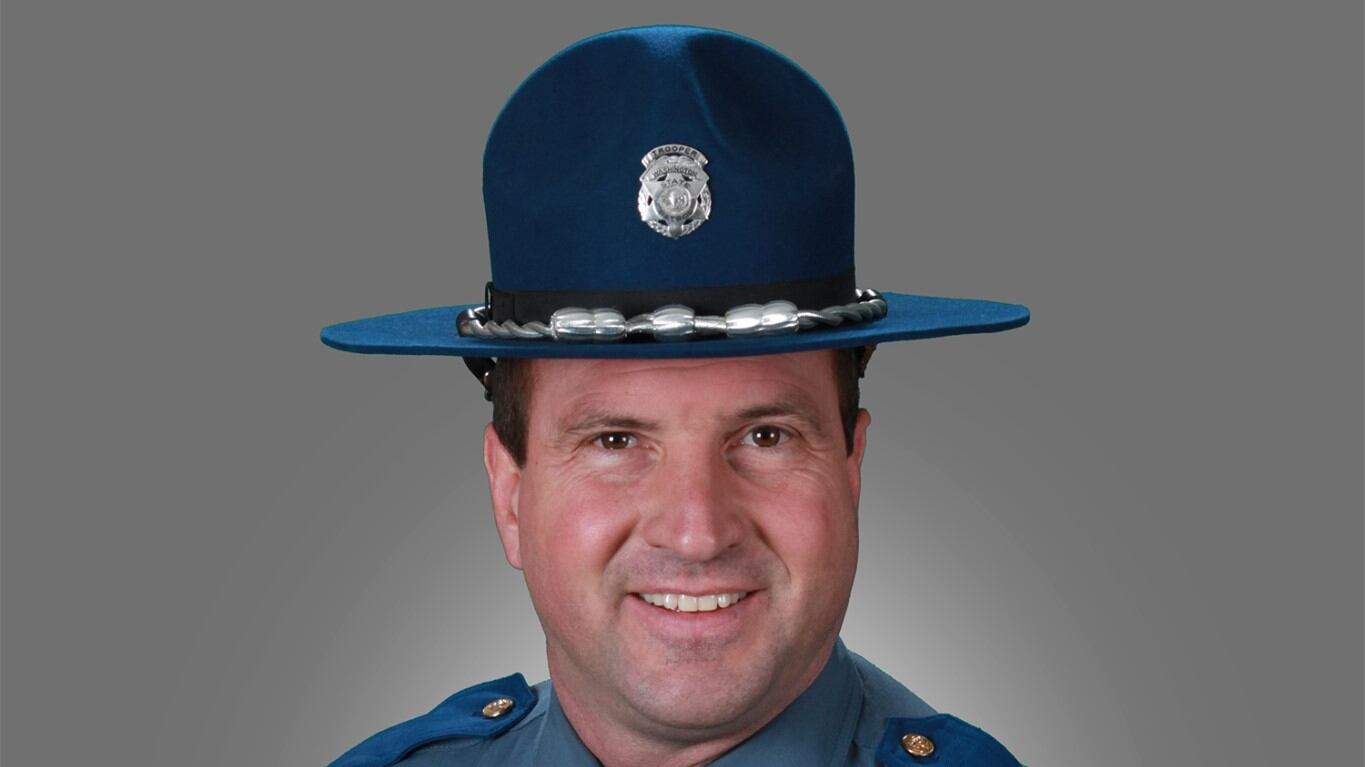 148079161_4158883890792964_6342291745818708376_o_znumqz