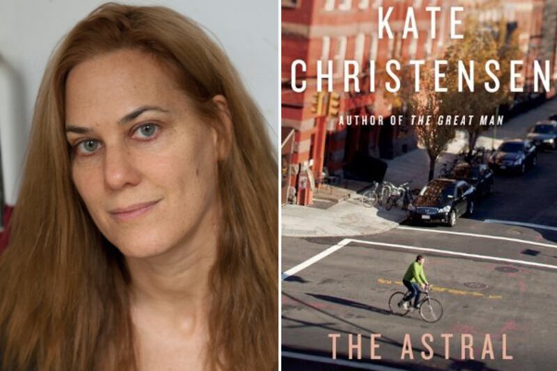 articles/2011/06/15/the-astral-by-kate-christensen-sixth-novel-continues-winning-streak/ciabattari-cq5_b2euxb