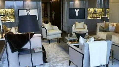 articles/2013/02/19/capitalism-for-the-people/capitalism-for-the-people-image_ft7nsy