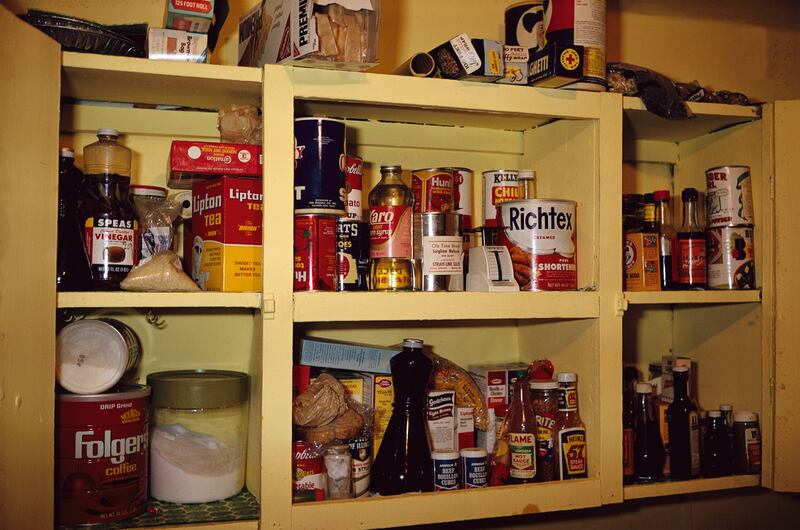 galleries/2011/12/16/william-eggleston-chromes-photos/eggleston-chromes-1_svkz9y