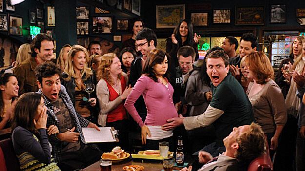 galleries/2009/04/21/baby-bumps-on-tv/baby-bumps---alyson-hannigan_v2uir6