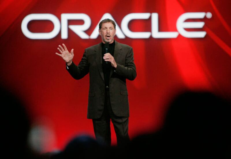 galleries/2010/08/04/billionaires-pledge/billionaires---larry-ellison_qrk3lr