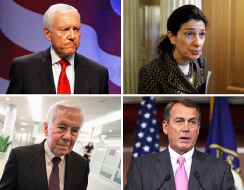 articles/2011/04/14/tea-partys-gop-hit-list-targets-boehner-lugar-and-others/graham-republicans-trouble_173494_e9hppb