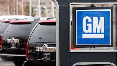 cheats/2009/04/28/gm-puts-taxpayers-in-drivers-seat/gm-3_yv1eky