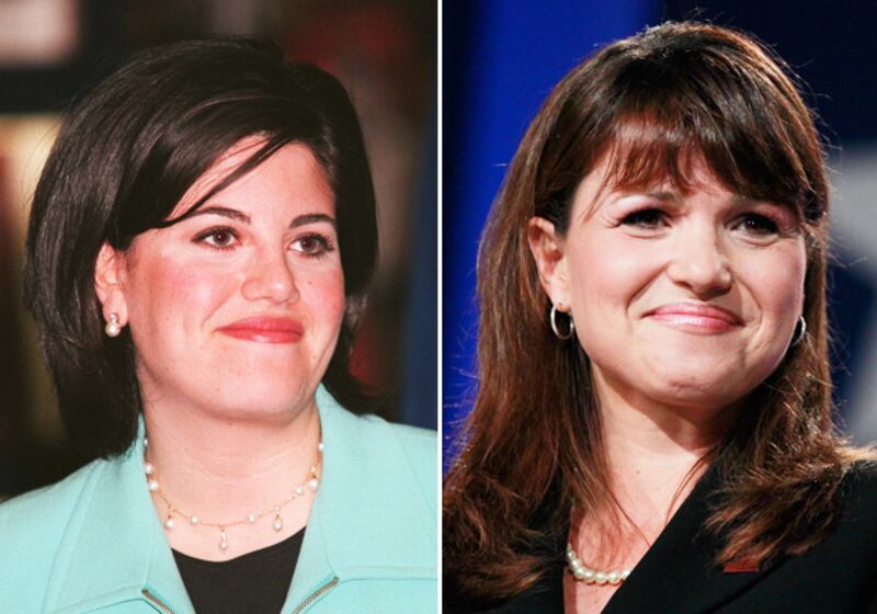 galleries/2010/10/04/meet-the-mama-grizzlies/monica-lewinsky-tea-party---odonnell_toyzpl