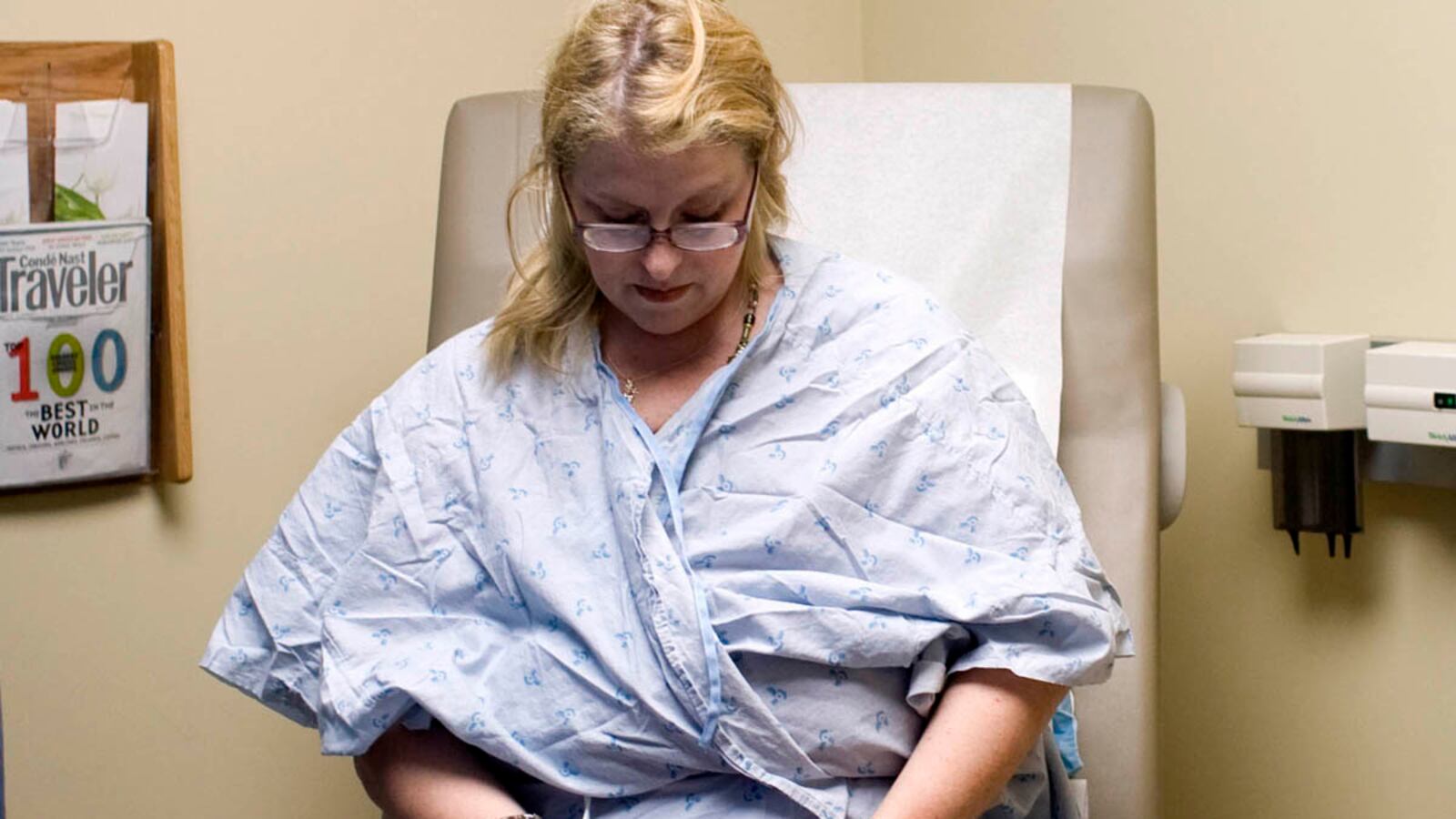 cheats/2012/09/24/4-types-of-breast-cancer-id-d/breast-cancer-study-identifies-four-types-cheat_qiyctk