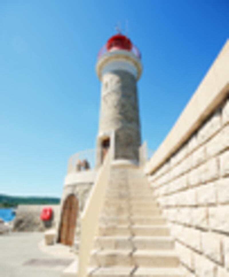 articles/2011/10/04/fresh-picks-chef-chris-rendell-picks-for-the-daily-beast/st-tropez-fresh-picks-chris-rendell_enbikh