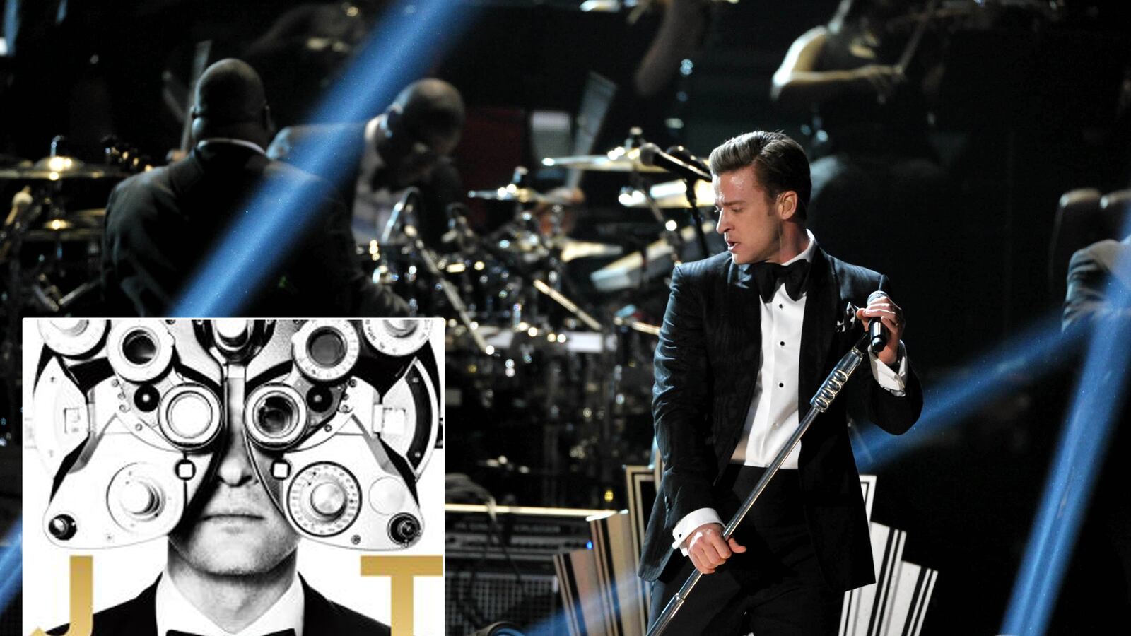 cheats/2013/03/26/new-timberlake-album-sells-968k/130311-trinh-timberlake-album-tease_mzflke