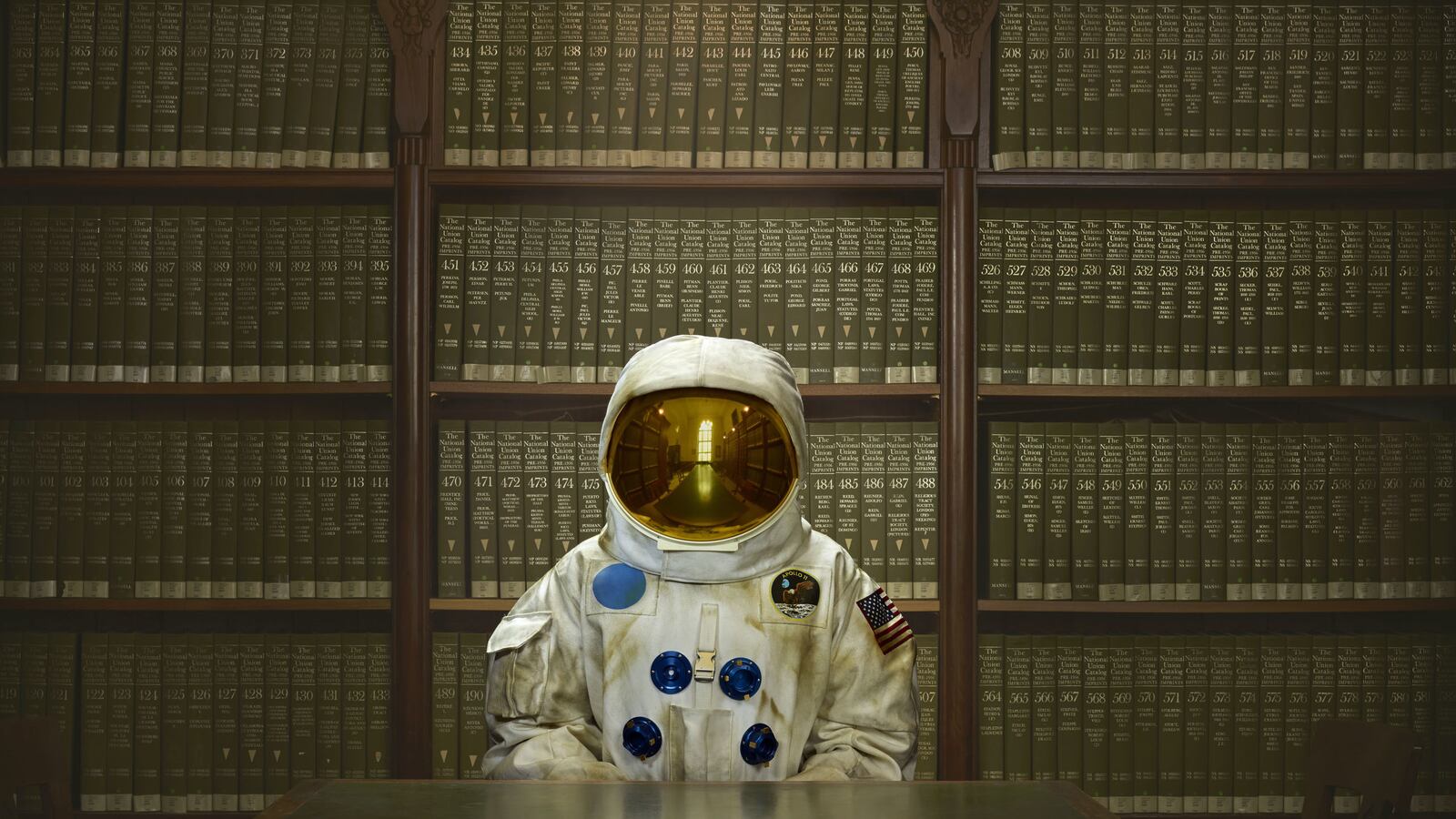 articles/2014/08/04/empowering-ideas-dreaming-with-your-feet-on-the-ground/140711-lenovo-empowerment-ideas-tease_jfkxnb