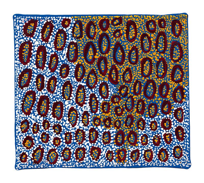 galleries/2013/08/26/laurie-anderson-emil-lukas-and-other-postcards-from-the-luciano-benetton-collection/Ngoia_Pollard_Untitled_front_lowres_c5y4oo