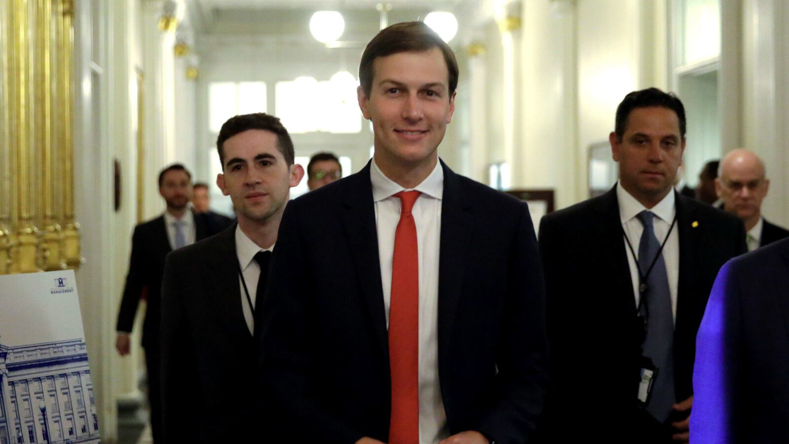 170721-kushner-disclosure-cheat_dmvsxa