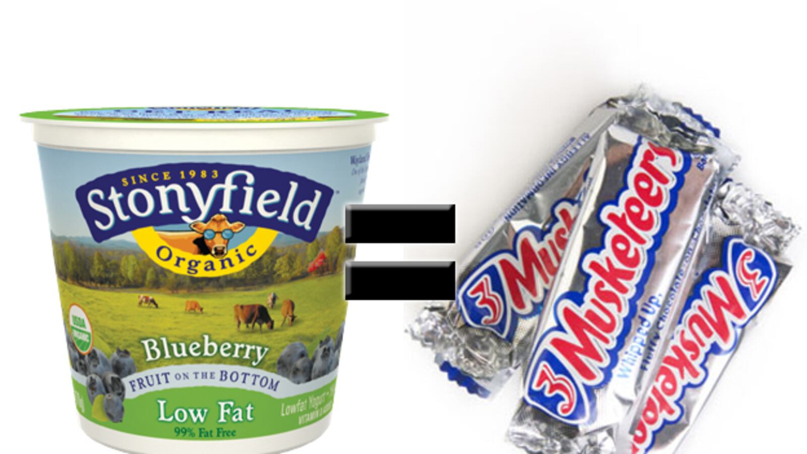 galleries/2011/01/29/sugar-equations/food-equations---yogurtcandy_ihup1s