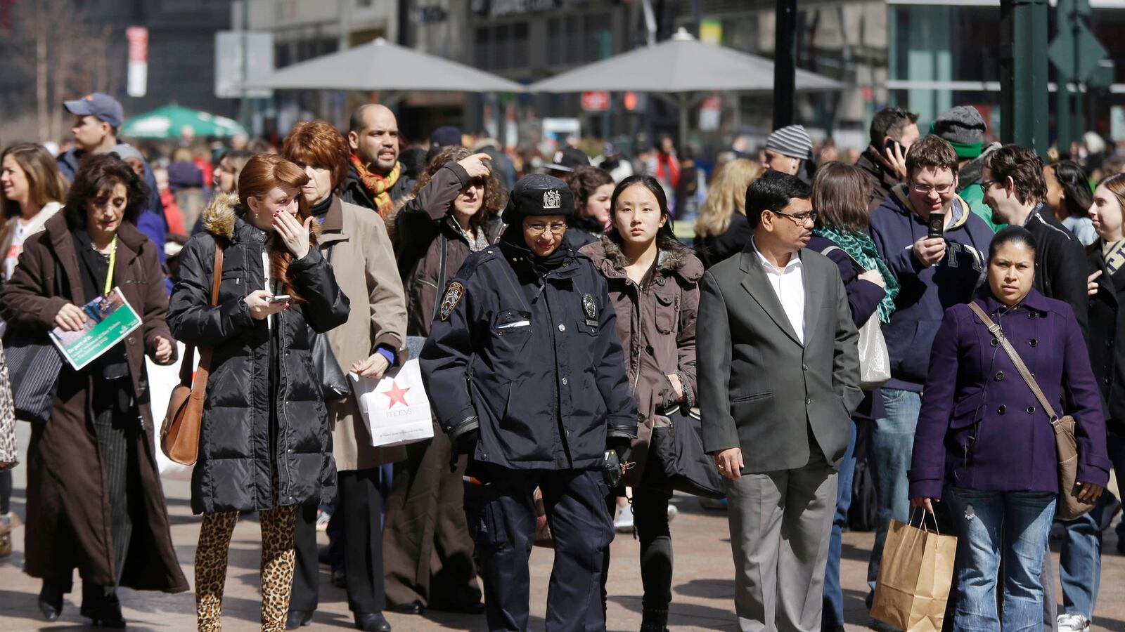 articles/2013/03/27/did-my-taxes-go-up-i-hadn-t-noticed/1303027-ignore-tax-increase-gross-tease_v2zp5b