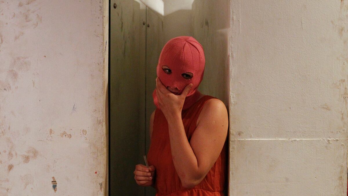 articles/2012/09/30/pussy-riot-witch-hunt-by-kremlin-backed-youth-movement/pussy-riot-witch-hunt-nemtsova_flolgh