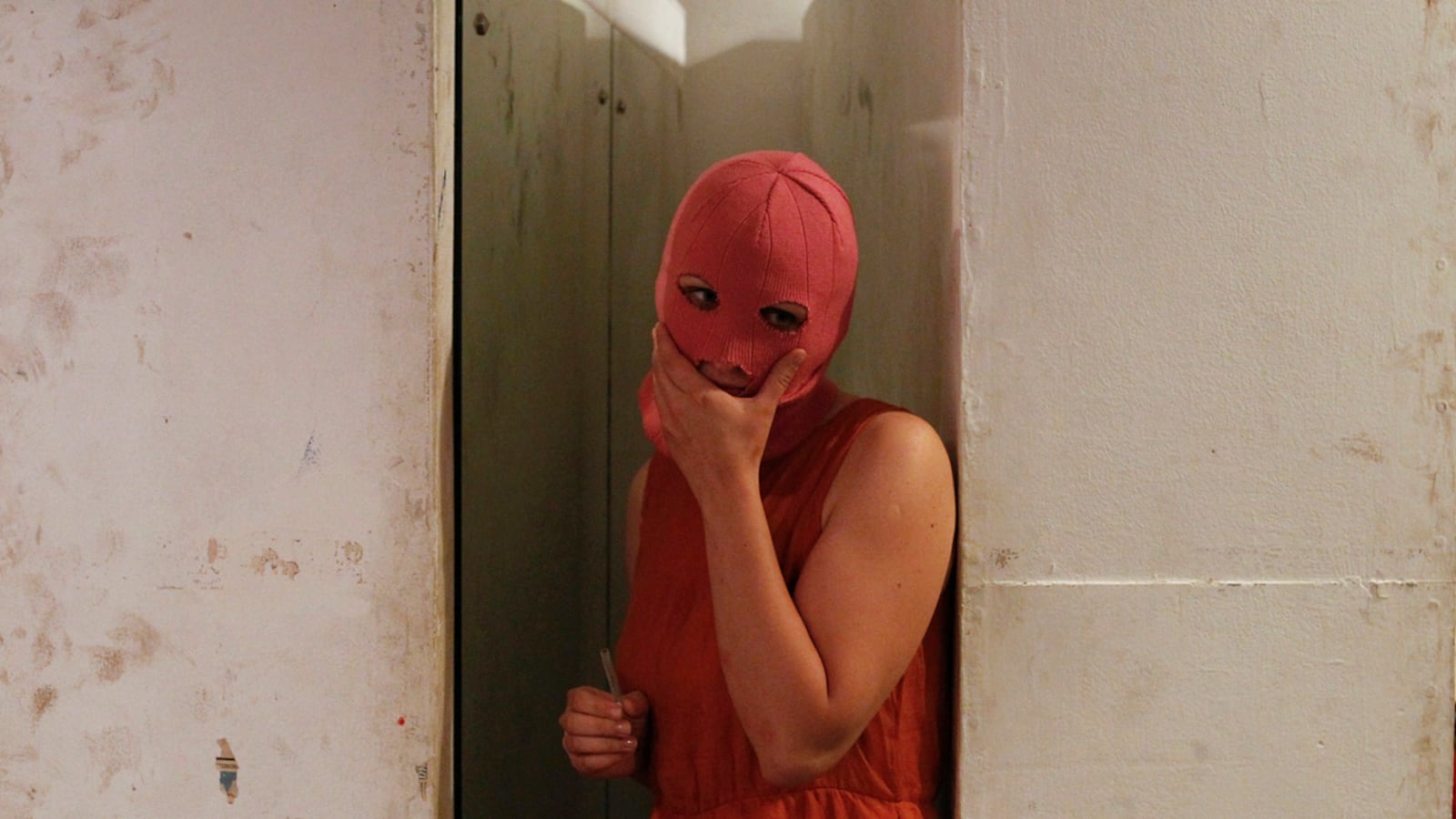 articles/2012/09/30/pussy-riot-witch-hunt-by-kremlin-backed-youth-movement/pussy-riot-witch-hunt-nemtsova_flolgh