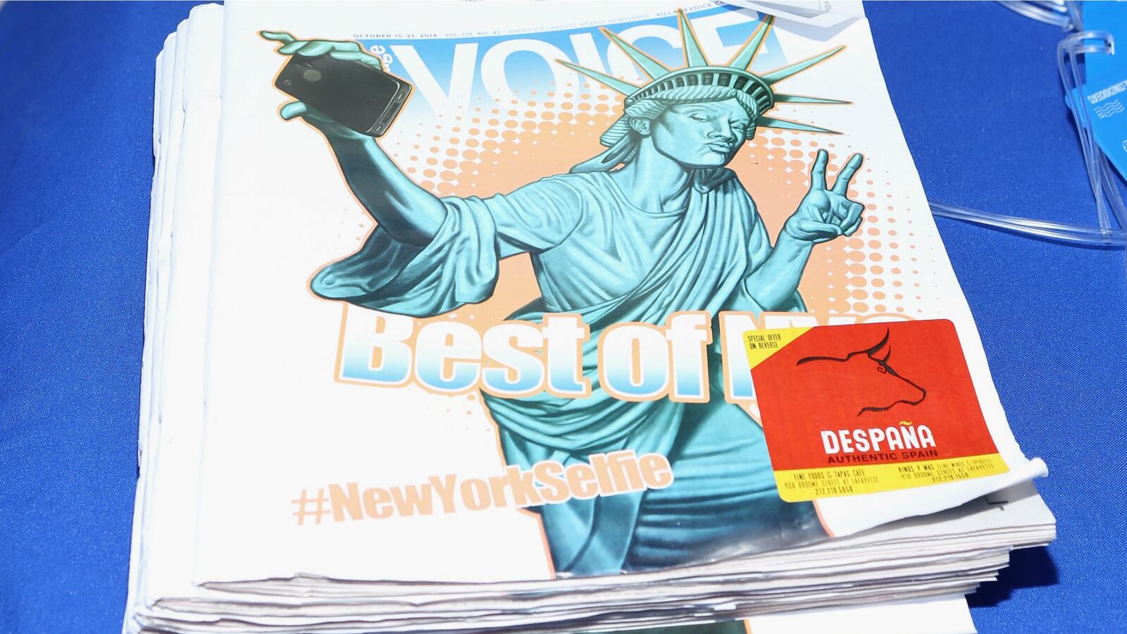 GettyImages-457522412_uriext