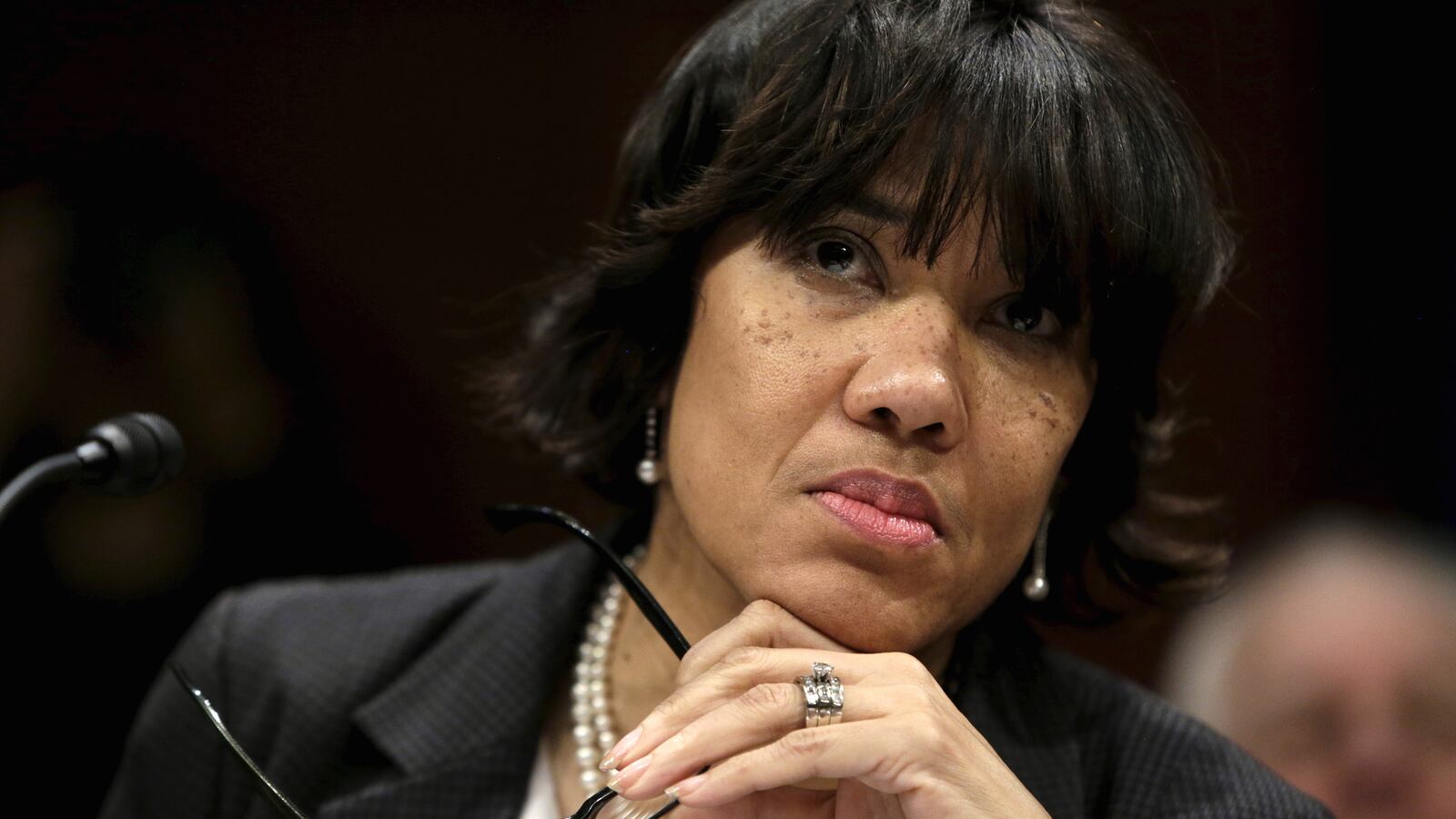 cheats/2016/05/09/flint-mayor-may-have-taken-water-money/160509-flint-mayor-fund-cheat_bwkt5g