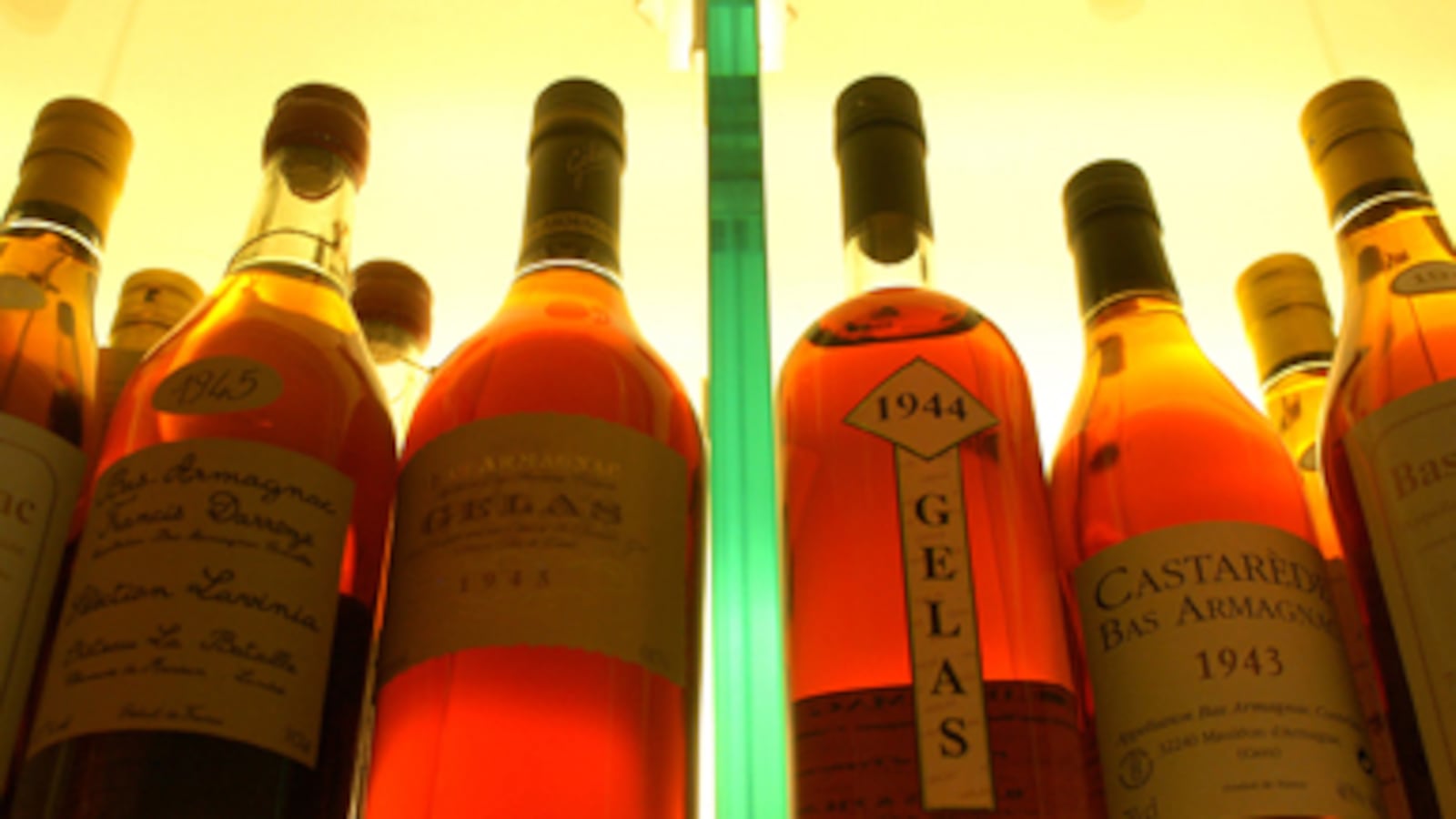 articles/2011/02/26/armagnac-history-and-how-to-choose-the-best-brandy/lincoln-ross-armagnac_162657_hmbpt6