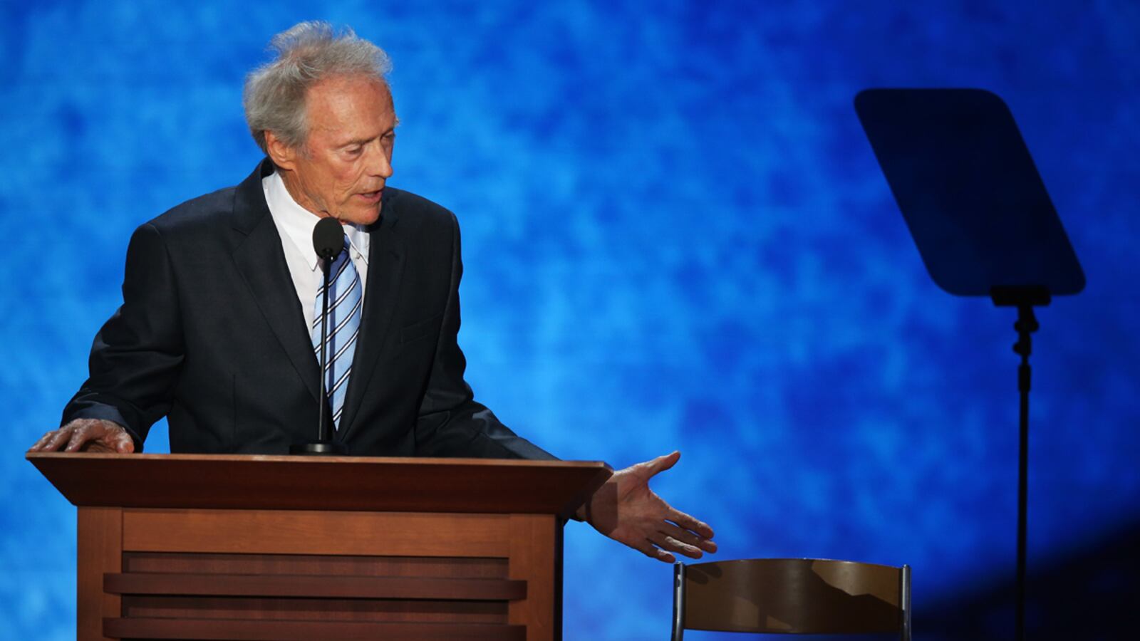 articles/2012/08/31/clint-eastwood-hijacks-mitt-romney-s-moment-at-the-gop-convention/clint-eastwood-kurtz-tease_cl6gd3